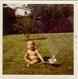 Me Naked.jpg (65317 bytes)